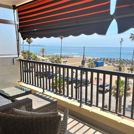 Rentcostadelsol Los Boliches Penelope فوينخيرولا المظهر الخارجي الصورة